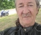 Rencontre Homme : Pierre, 52 ans à France  Culan
